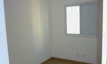 Imagem 6: Apartamento Terrara 2 Dorms Locação