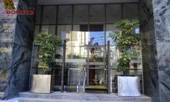 Imagem 3: SÃO PAULO - Apartamento Padrão - BROOKLIN