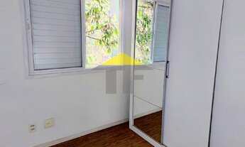 Imagem 5: 02 dorms na Pompéia, OPORTUNIDADE!