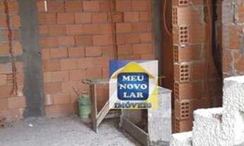 Imagem 6: Excelente Triplex Lançamento no Fazendinha