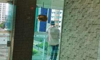 Imagem: VENDA - Excelente apartamento de 172m²