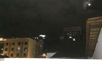 Imagem 5: Apartamento Residencial à venda, Passos, Juiz de Fora -