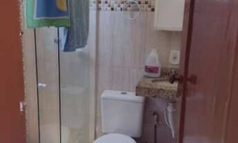 Imagem 3: Oportunidade em Peró