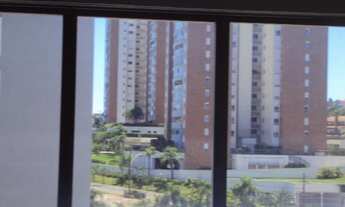 Imagem 4: Comercial/Industrial de 34 metros quadrados no bairro Jardim do Salso