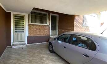 Imagem 2: Sao Carlos - Casa Padrão - Jardim Paulista