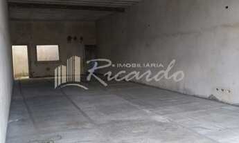 Imagem 2: Arapongas - Conjunto Comercial/sala - Centro