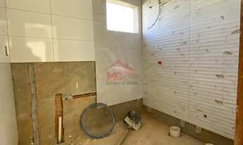 Imagem 6: Casa 3 Dormitórios no Vale Verde, em Aracruz-ES