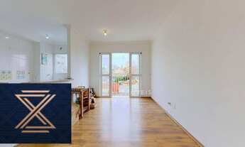 Imagem: Apartamento com 3 dormitórios à venda