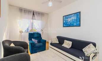 Imagem 7: PORTO ALEGRE - Apartamento Padrão - Santana