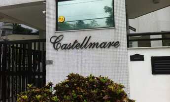 Imagem 4: Apartamento no bairro Jardim São Caetano - São Caetano do Sul, SP