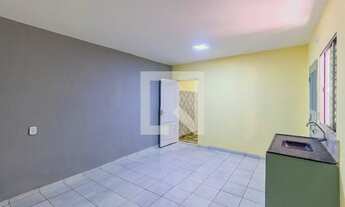 Imagem 6: Casa para Aluguel - Jardim Imperador, 1 Quarto, 35 m2