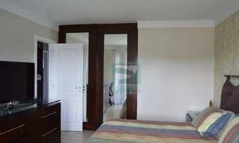 Imagem 4: Casa com 3 dormitórios à venda, 400 m² por R$ 1.250.000,00 - Vila Progresso - Niterói/RJ