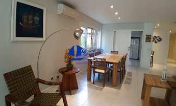 Imagem 3: Casa com 4 dormitórios para alugar, 200 m² por R$ 15.000,00/mês - Juquehy - São Sebastião