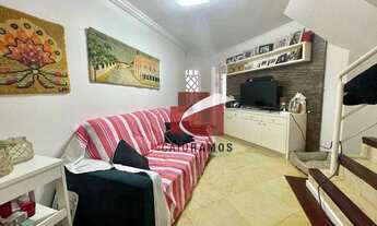 Imagem 7: COBERTURA CENTRAL