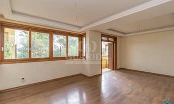 Imagem 5: Casa em Condomínio para comprar no bairro Menino Deus - Porto Alegre com 4 quartos