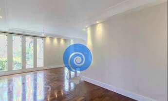 Imagem 3: Casa em Indianópolis - São Paulo, SP