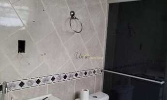 Imagem 6: Apartamento com 2 dormitórios para alugar, 88 m² por R$ 2.450,00 - Vila Romana - São Paulo