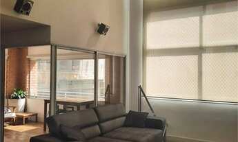 Imagem 6: Duplex para venda/locação 157² 3 Suites 4 Vagas Jardim America