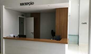 Imagem 2: SALA COMERCIAL em CAMPINAS - SP, JARDIM CHAPADAO