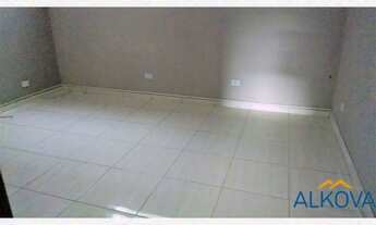 Imagem 2: Galpão Comercial para locação, Cidade Morumbi, São José dos Campos - GA0104