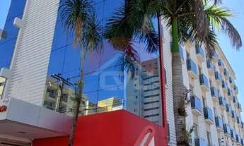 Imagem 2: Cond.: ROCHA III Bairro: BOSQUE DA SAÚDE