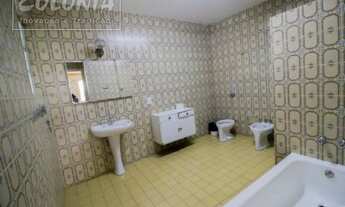 Imagem 7: Santo André - Apartamento Padrão - Centro