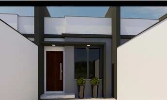 Imagem: Lindo Geminado