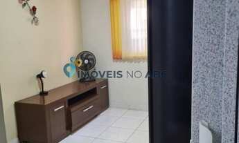 Imagem 7: Casa para Venda em São Bernardo do Campo, Baeta Neves, 3 dormitórios, 2 banheiros, 2 vagas