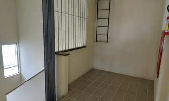 Imagem 6: Cobertura SÃO JOSÉ - SC