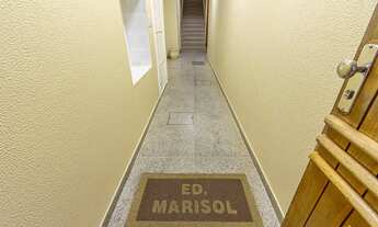 Imagem 5: Apartamento com 2 dormitórios à venda em Cachoeirinha