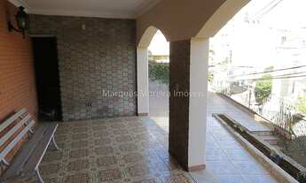 Imagem 3: Juiz de Fora - Terreno Padrão - São Mateus