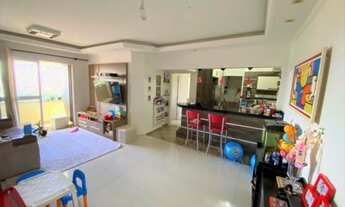 Imagem 5: Apartamento Residencial à venda, Jardim América, São José dos Campos - AP4855