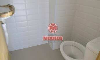 Imagem 5: Sala comercial para locação, Alto, Piracicaba