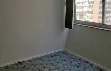 Imagem 5: Apartamento para aluguel possui 40 metros quadrados com 1 quarto em Centro - Rio de Janeir