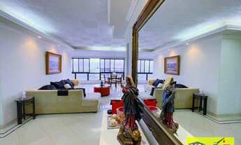 Imagem 4: Apartamento Residencial / Barra da Tijuca