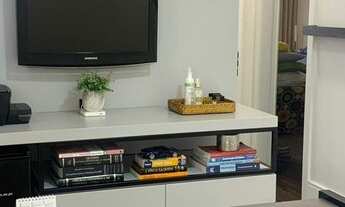 Imagem 6: CASA RESIDENCIAL em VITÓRIA - ES, MATA DA PRAIA