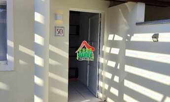 Imagem 2: INDAIATUBA - Casa Padrão - COLINAS DE INDAIATUBA II