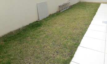 Imagem 3: Linda casa a venda no Condomínio Bella Cittá, Villagio II, 4 suítes, 250 M² privativos, 4