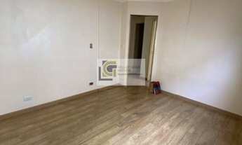 Imagem 6: Apartamento para venda com 55 metros quadrados com 2 quartos