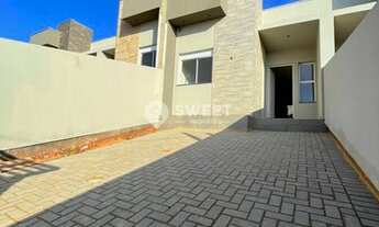 Imagem: Casa Padrão