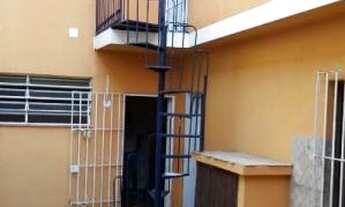 Imagem 3: Sobrado Comercial amplo com 7 Salas em Vila Santa Catarina - São Paulo - SP