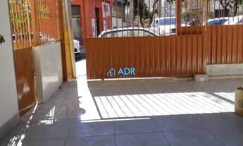 Imagem 2: Ponto comercial/loja/box para alugar em Belo Horizonte