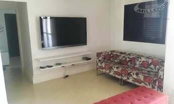 Imagem 2: Apartamento a venda - Parque Sao Bernardo, Sao Bernardo do Campo