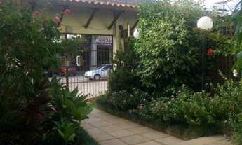 Imagem 5: PORTO ALEGRE - Apartamento Padrão - CRISTAL