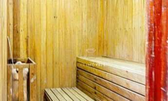 Imagem 4: Apartamento com 4 dormitórios à venda, 305 m² por R$ 3.200.000 - Barra da Tijuca - Rio de