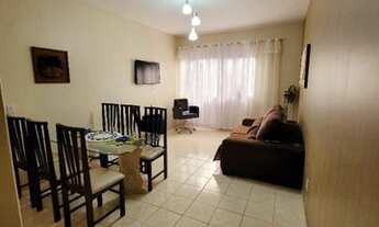 Imagem: Apartamento 2 dormitórios 1(DCE), 84