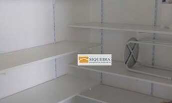 Imagem 6: Apartamento residencial para venda e locação, Parque Campolim, Sorocaba