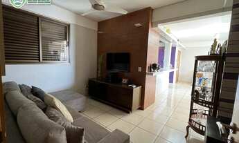 Imagem 5: APARTAMENTO - VENDA - Edifício Goiabeiras Tower, Duque de Caxias - Cuiabá/MT