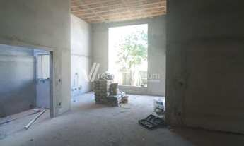 Imagem 4: Casa - Okinawa - Paulínia