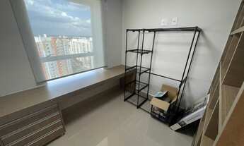 Imagem 3: Apartamento porteira fechada em Indaiatuba - Le Jardin